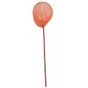EPUISETTE MANCHE BAMBOU MAILLE