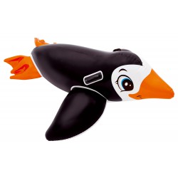 BOUEE PINGUION AGE3+