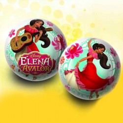 BALLON ELENA OF AVALOR  D23