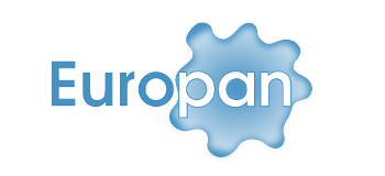 Europan